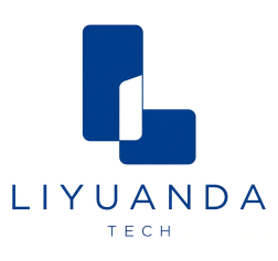 武汉力源达 LIYUANDA TECH